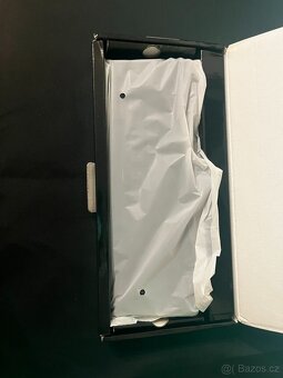 RK61 – 60% bezdrátová/drátová herní  mechanická klávesnice - 6