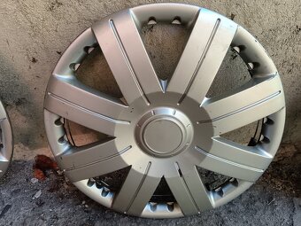 Univerzální poklice r 14 - 6