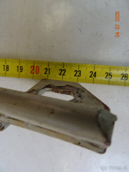 STABILIZAČNÍ KOLEČKA K DĚTSKÉMU KOLU - 6