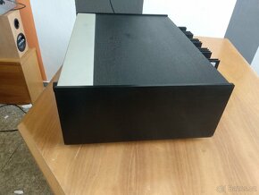 SCOTT R-77 S Selection243 - 6