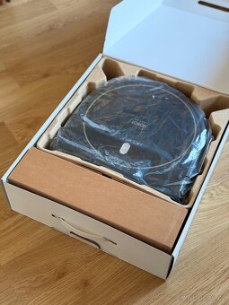 Robotický vysavač Hobot Legee 688 - 6