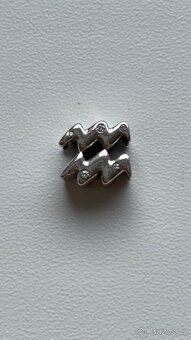 PANDORA přívěšky - 6