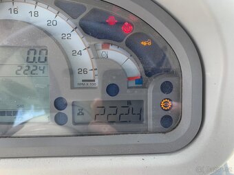 Traktor Deutz-Fahr 5125 - 6