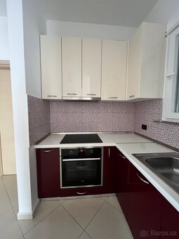 Prodej bytu 2+kk, Golem, Albánie - 6