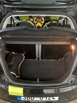 FORD KA 2013 1.2 INDIVIDUAL - 6