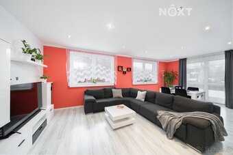 Prodej Rodinný dům, 167㎡ - 6