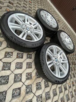 BMW Styling 194M - 6