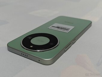 Honor Magic 8 Lite - 6