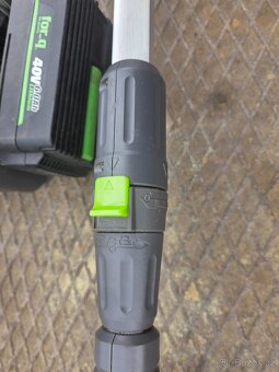 Prodam aku krovak - 6