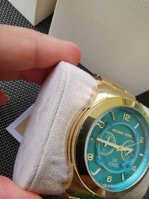 Nové hodinky Michael Kors 8315 - 6