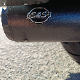 Harley Davidson Street Glide Special - 6
