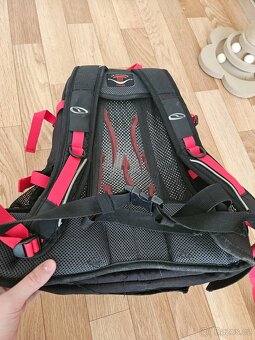 Sportovní batoh Loap 25l - 6