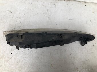 AUDI Q7 4L - Smerovka PP 4L0953042 - 6
