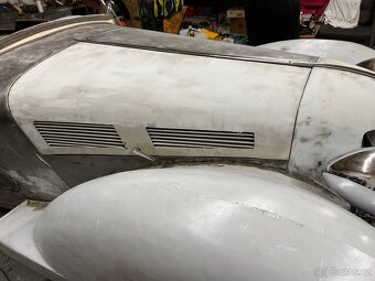 Aero 30 Sodomka 1939 - 6