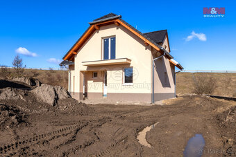 Prodej rodinného domu, 168 m², Lány - 6