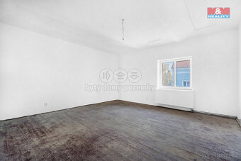 Prodej rodinného domu, 110 m², Evaň - 6