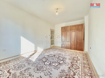 Prodej bytu 2+1, 60 m², Ústí nad Orlicí, ul. Špindlerova - 6