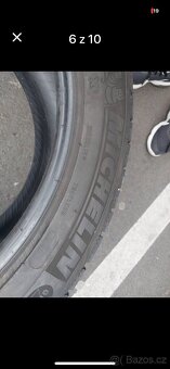 Dvourozmer R 19 - 6