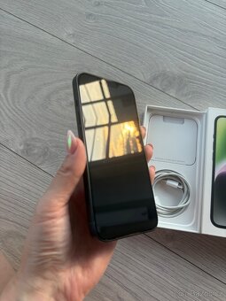 iPhone 14 - 6