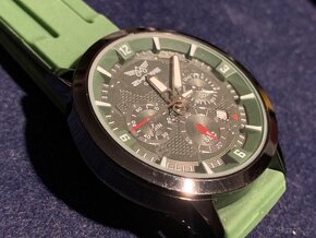 jednoduché pěkné ,...42mm - 6