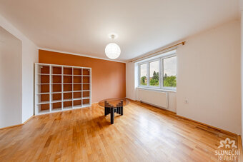 Prodej bytu 2+1, 58 m² - Uherské Hradiště, Revoluční - 6