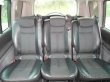 Renault Grand Espace iv facelift 3.0 dCi 133kw - 6