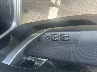 Chevrolet Aveo 1.4 LT + LPG - 6