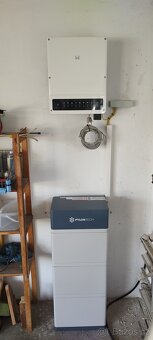 Elektroinstalační práce - 6