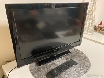 Nabízím k prodeji televizi Technika - 6