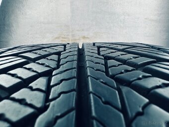 TOP zimní kola BMW 5 G30 R18 M-paket - 6