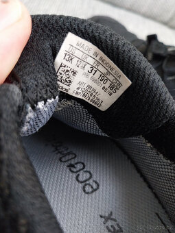 Adidas Terrex Goretex - vel. 31 - 6