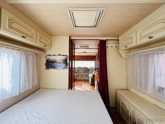 Karavan - 6