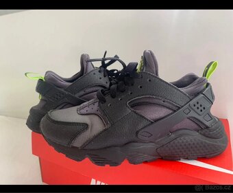 Nike Air Huarache - 6
