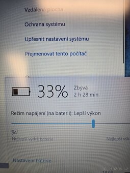 Notebook Lenovo ideapad S130-14IGM - 6