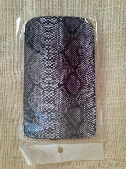 Různá pouzdra na mobily i jiné použití - 6