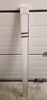 Úsporné LED osvětlení 120cm 7000lm - 6