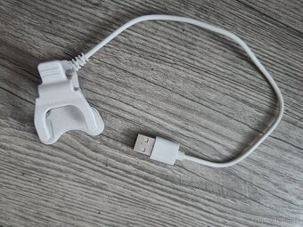 Chytré hodinky Smart Watch dívčí - 6
