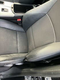 Bmw x3 f25 2.0i 135kw rok 2012 vada motoru - 6