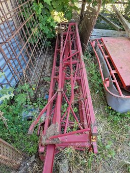 NTVS HARDI - 6