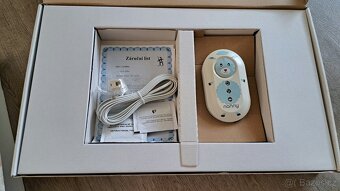 Monitor dechu - 6