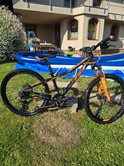 KTM - 6