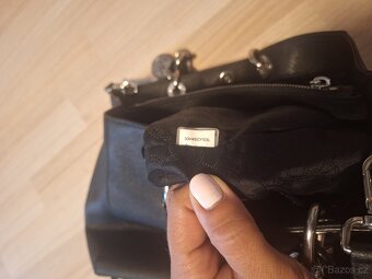 Kabelka Michael Kors - 6