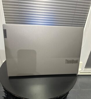 Lenovo ThinkBook 15 G4 ABA - 6