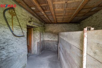 RD Bohdíkov u Šumperka 4+1 - 6