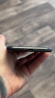 iPhone 11 128Gb - 6