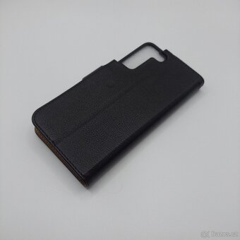 VÝPRODEJ. Samsung Galaxy S22 Plus Pouzdro. (nové) 5ks. - 6