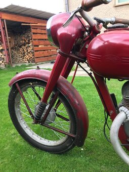 Jawa perak - 6