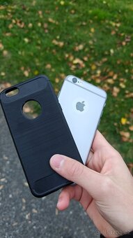 iPhone 6S 32 GB Apple - 6