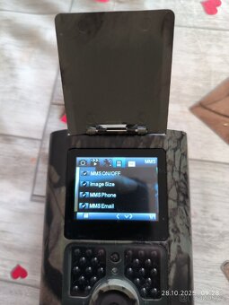 Fotopast HC-700G - 6