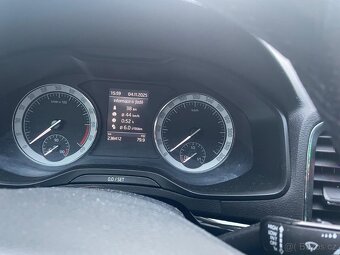 Prodám Škoda Karoq - 6